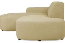 Loungebanken-Canape Marant Loungebank Lana