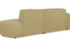 Loungebanken-Canape Marant Loungebank Lana