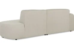 Loungebanken-Canape Marant Loungebank Lana