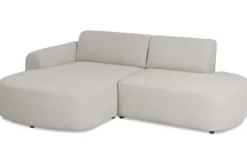 Loungebanken-Canape Marant Loungebank Lana