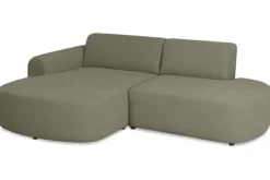 Loungebanken-Canape Marant Loungebank Lana