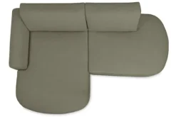 Loungebanken-Canape Marant Loungebank Lana