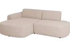 Loungebanken-Canape Marant Loungebank Lana