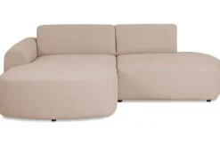 Loungebanken-Canape Marant Loungebank Lana