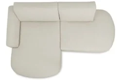 Loungebanken-Canape Marant Loungebank Lana