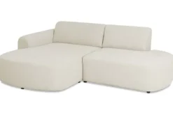 Loungebanken-Canape Marant Loungebank Lana