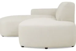 Loungebanken-Canape Marant Loungebank Lana