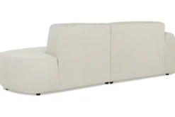 Loungebanken-Canape Marant Loungebank Lana