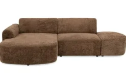 Best Loungebank Lana Ronde Banken|Loungebanken