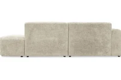 Best Loungebank Lana Ronde Banken|Loungebanken