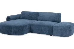 Best Loungebank Lana Ronde Banken|Loungebanken