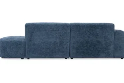 Best Loungebank Lana Ronde Banken|Loungebanken