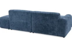 Best Loungebank Lana Ronde Banken|Loungebanken