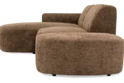 Best Loungebank Lana Ronde Banken|Loungebanken