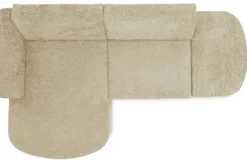 Best Loungebank Lana Ronde Banken|Loungebanken