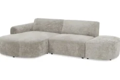 Best Loungebank Lana Ronde Banken|Loungebanken