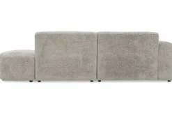 Best Loungebank Lana Ronde Banken|Loungebanken