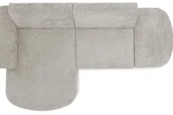 Best Loungebank Lana Ronde Banken|Loungebanken