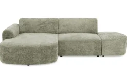 Best Loungebank Lana Ronde Banken|Loungebanken