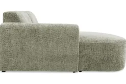 Best Loungebank Lana Ronde Banken|Loungebanken