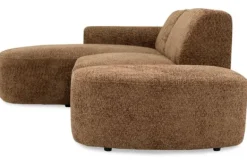 Best Loungebank Lana Ronde Banken|Loungebanken