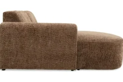 Best Loungebank Lana Ronde Banken|Loungebanken