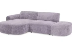Best Loungebank Lana Ronde Banken|Loungebanken