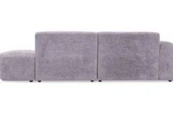 Best Loungebank Lana Ronde Banken|Loungebanken