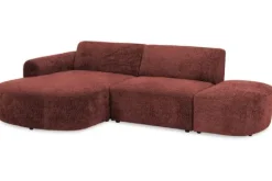 Best Loungebank Lana Ronde Banken|Loungebanken