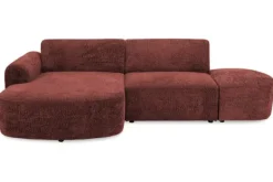 Best Loungebank Lana Ronde Banken|Loungebanken