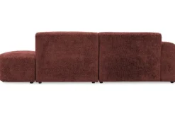 Best Loungebank Lana Ronde Banken|Loungebanken