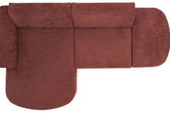 Best Loungebank Lana Ronde Banken|Loungebanken