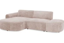 Best Loungebank Lana Ronde Banken|Loungebanken