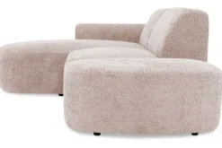 Best Loungebank Lana Ronde Banken|Loungebanken