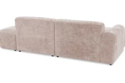 Best Loungebank Lana Ronde Banken|Loungebanken