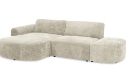 Best Loungebank Lana Ronde Banken|Loungebanken