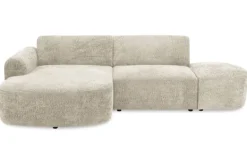 Best Loungebank Lana Ronde Banken|Loungebanken