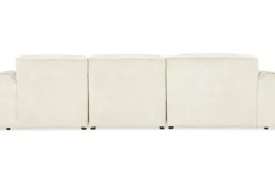 Ronde Banken|Loungebanken-Canape Marant Loungebank  Lana