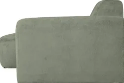 Ronde Banken|Loungebanken-Canape Marant Loungebank  Lana