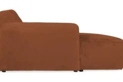 Ronde Banken|Loungebanken-Canape Marant Loungebank  Lana