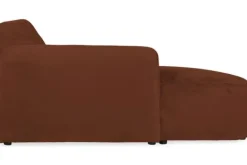 Ronde Banken|Loungebanken-Canape Marant Loungebank  Lana
