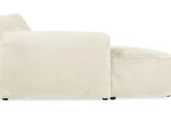 Ronde Banken|Loungebanken-Canape Marant Loungebank  Lana