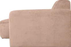 Ronde Banken|Loungebanken-Canape Marant Loungebank  Lana