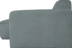 Ronde Banken|Loungebanken-Canape Marant Loungebank  Lana