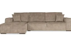 Loungebanken-Be Inspired Loungebank Larissa