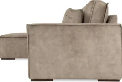 Loungebanken-Be Inspired Loungebank Larissa