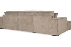 Loungebanken-Be Inspired Loungebank Larissa