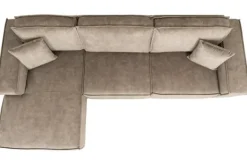 Loungebanken-Be Inspired Loungebank Larissa