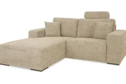 Loungebanken-Be Inspired Loungebank Larissa