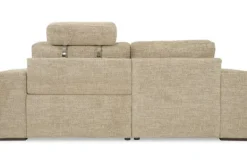 Loungebanken-Be Inspired Loungebank Larissa